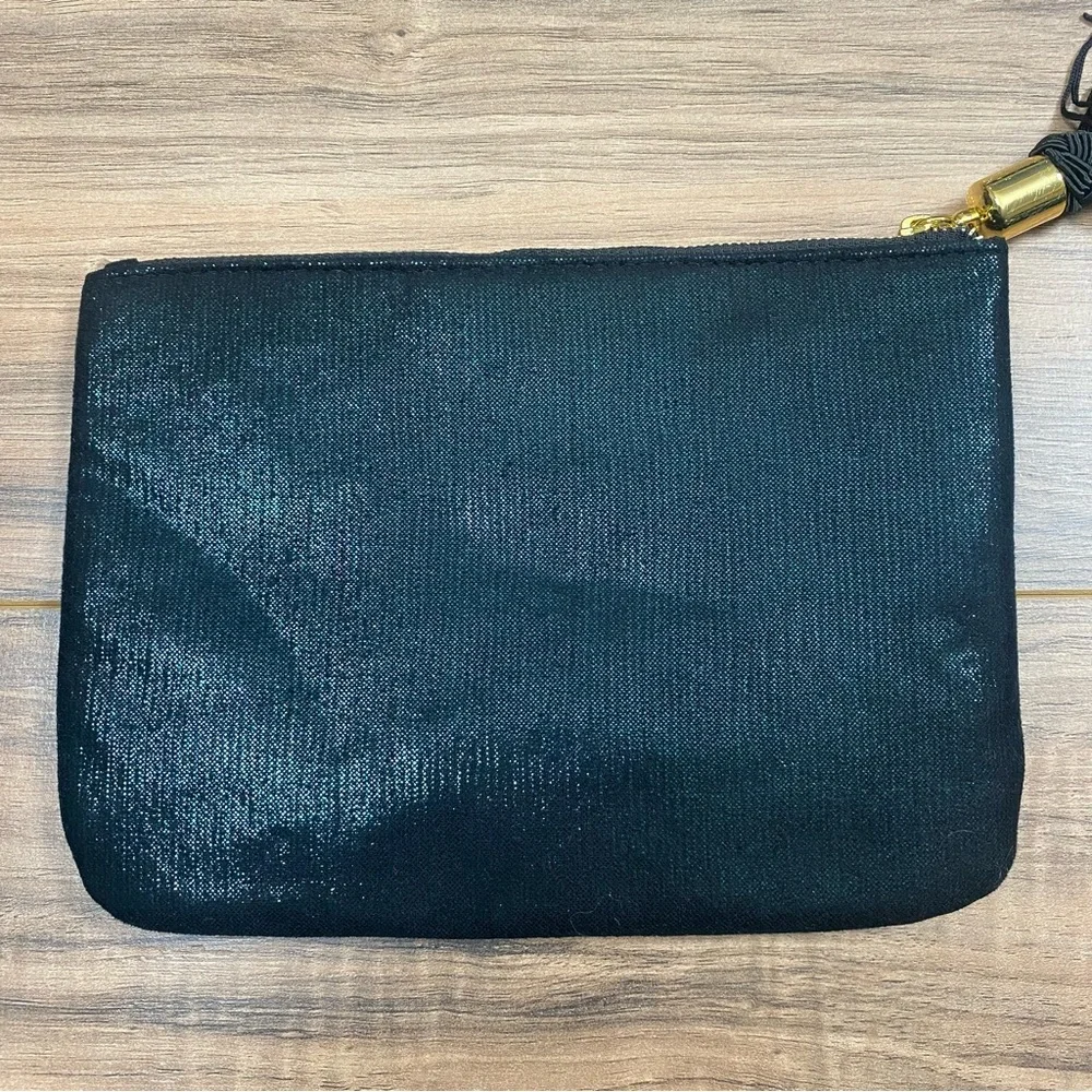 Marc Jacob’s Organizer Bag - Picture 4 of 6